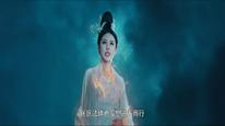 Tập FULL