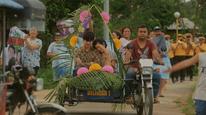 Tập FULL