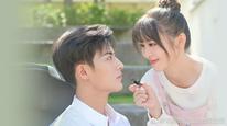 Tập 6