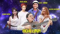 Tập Full
