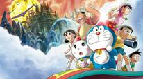 Tập FULL