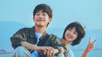 Tập 3