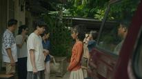 Tập Full