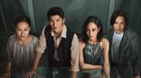 Tập Full
