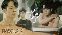 Tập 14