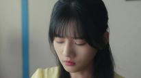 Tập Tập 03