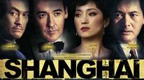 Tập Full