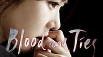 Tập Full