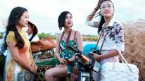 Tập Full
