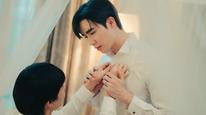 Tập 8