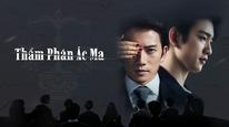 Tập 2