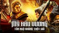 Tập Full