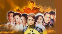 Tập 3