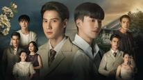 Tập 4