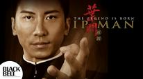 Tập FULL