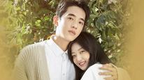 Tập 3