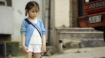 Tập Full