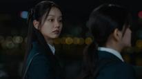 Tập 1