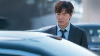 Tập 12 - End