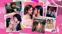 Tập 3