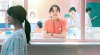 Tập 5