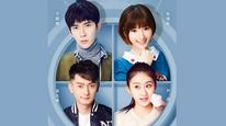 Tập 1
