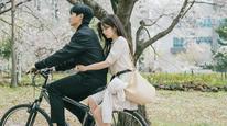 Tập Tập 05