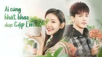 Tập Tập 01