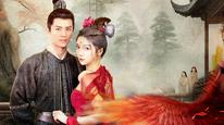 Tập 2