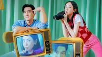 Tập 2