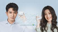 Tập 6