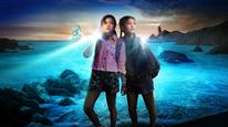 Tập 2