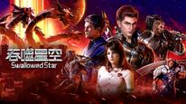 Tập 4