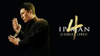 Tập Full