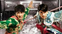 Tập Full