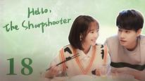 Tập 7