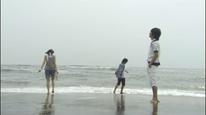 Tập Full