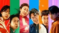 Tập FULL
