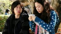 Tập Full