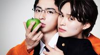 Tập Tập 06