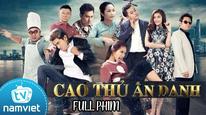 Tập Full