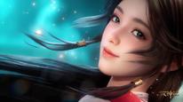Tập 14