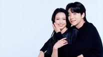 Tập 2