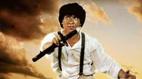 Tập Full