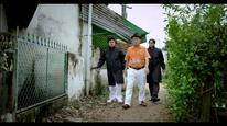 Tập Full