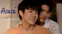 Tập 2