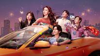 Tập FULL