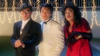 Tập Full