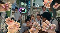 Tập 4
