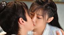 Tập 4